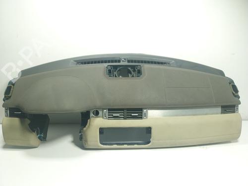 Used Dashboard LAND ROVER RANGE ROVER EVOQUE (L538) 2.2 D 4x4 (150 hp) 19272149
