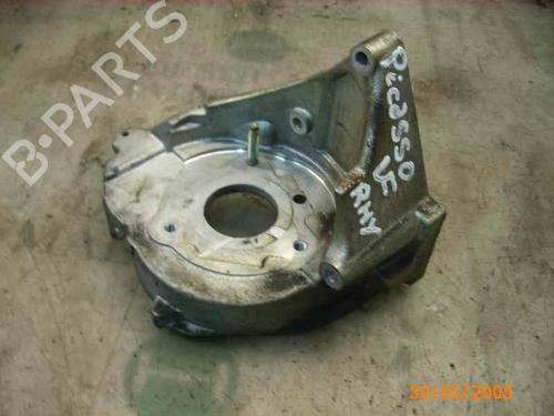 Used Support CITROËN XSARA PICASSO (N68) 2.0 HDi (90 hp) 14264953