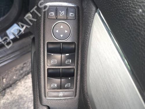  - Image 7