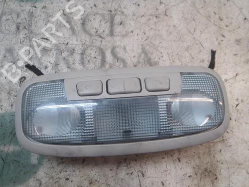 interior-roof-light-ford-s-max-wa6-20-tdci-2006-2007-2008-2009-2010-2011-2012-2013-2014-7410581 main image