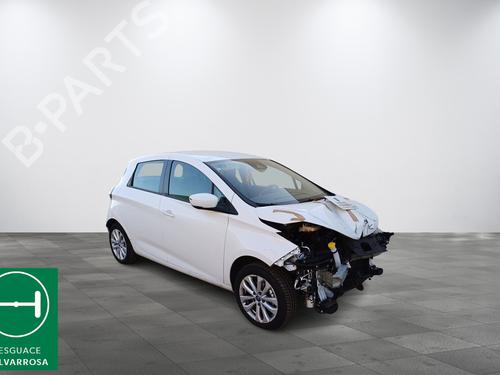 Engine RENAULT ZOE (BFM_) ZOE | BP35787626M1  - Image 6