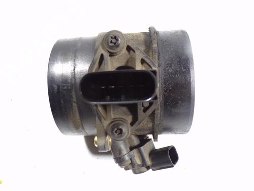 Mass air flow sensor MERCEDES-BENZ C-CLASS (W204)  | BP6929861M95 
