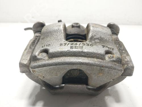 Used Right front brake caliper MINI MINI COUNTRYMAN (F60) Cooper (136 hp) 29400109