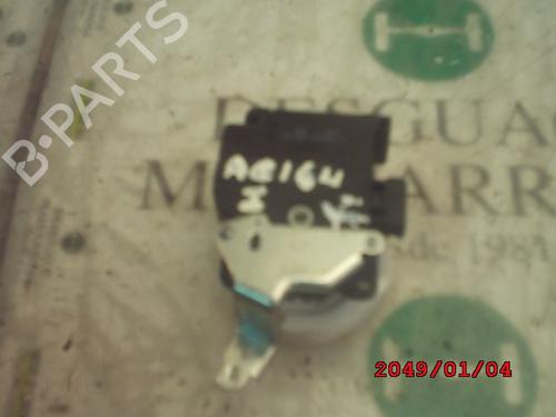 Used Electronic module SUZUKI SWIFT III (MZ, EZ) 1.3 4x4 (RS 413, ZD11S) (92 hp) 14298783