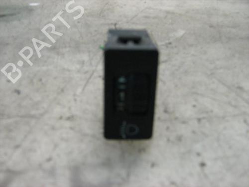 Elektronische module CITROËN XSARA Coupe (N0) 1.6 16V (109 hp) 3769157