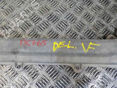 Subframe LEXUS IS II (_E2_) 220d (ALE20) | BP3880312M9 - Image 3