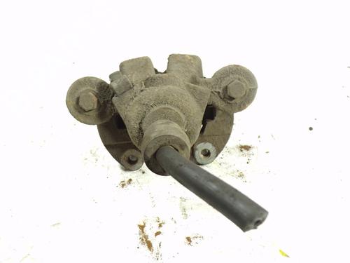 Left rear brake caliper BMW 3 (E90)  | BP11552543M107 