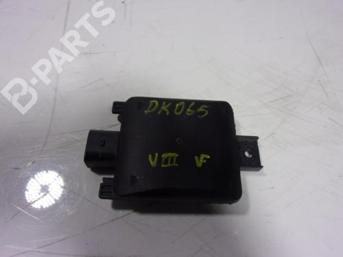 Used Electronic module Electronic module SKODA KODIAQ I (NS6, NS7, NV7) 2.0 TDI (150 hp) 10539622 10539622
