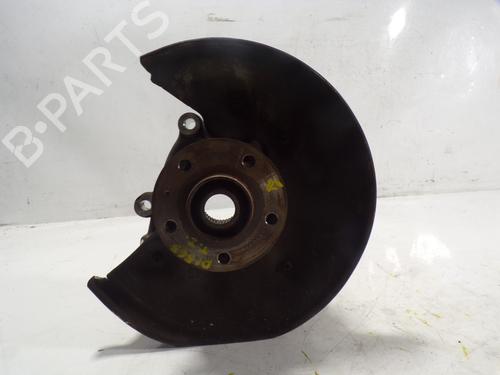 Used Left rear steering knuckle AUDI A4 Allroad B8 (8KH) 2.0 TDI quattro (190 hp) 8910853
