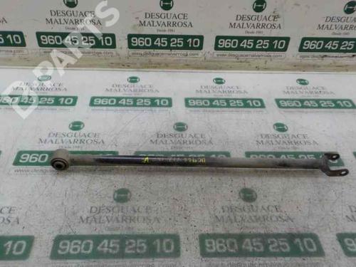 BP4803392M14 main image