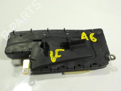 Høyre sete kollisjonspute AUDI A6 C5 (4B2) 2.8 | BP11252087C14 