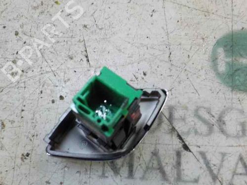Electronic module CITROËN DS3 (SA_) | BP7787325M83