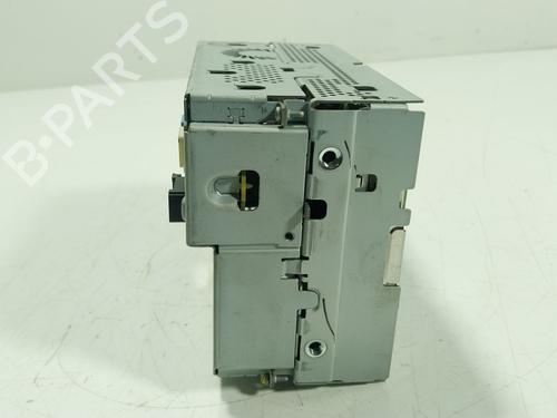 Electronic module LAND ROVER DISCOVERY IV (L319) 3.0 TD 4x4 | BP27582699M83 - Image 3