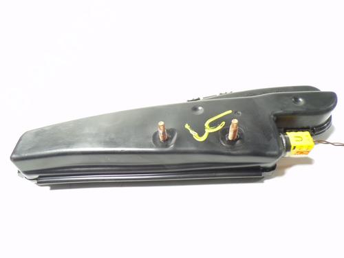 Electronic module MERCEDES-BENZ C-CLASS (W205) C 200 d (205.007) | BP11947154M83 