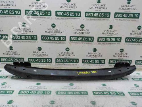 Used Rear bumper reinforcement CITROËN C4 Coupe (LA_) [2004-2013]  4839449