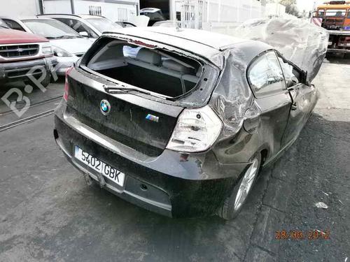 - Image 3