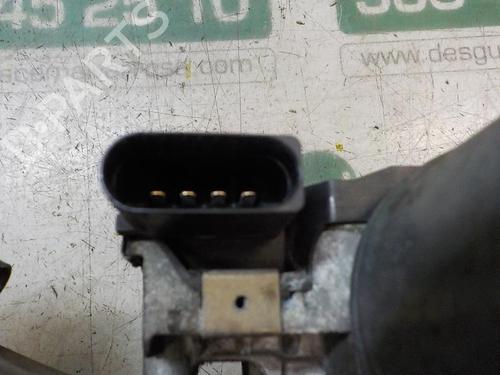 Front wiper motor FORD GALAXY II (WA6) 2.0 TDCi | BP4003946M29