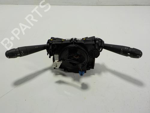 Used Headlight switch Headlight switch DS DS 5 (KF_) [2015-2018] 12200977 12200977