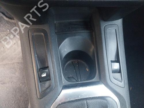 Starter CITROËN C-ELYSEE (DD_) 1.6 HDI 92 | BP24984803M8  - Image 13