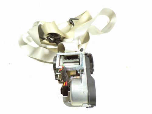 Front right seatbelt MERCEDES-BENZ M-CLASS (W164)  | BP8741717I25 