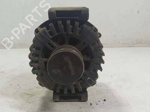 Alternator MERCEDES-BENZ GLE (W166) | BP37593777M7 - Image 2