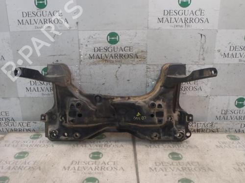 Used Subframe Subframe FORD TOURNEO CONNECT 1.8 TDCi (110 hp) 3812114 3812114