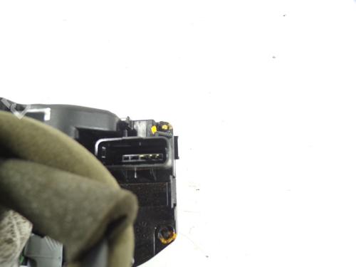 Rear right lock NISSAN JUKE (F15) 1.2 DIG-T | BP9738967C99