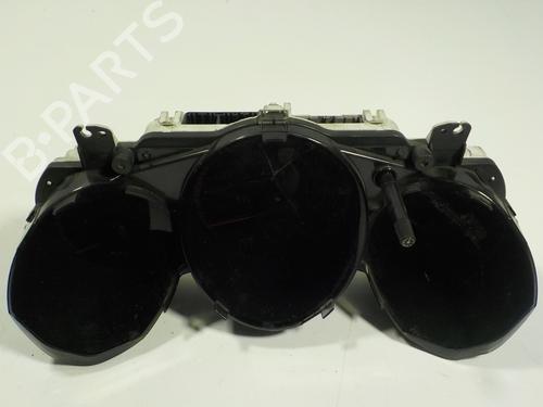Instrument cluster HONDA JAZZ II (GD_, GE3, GE2) 1.4 78120SAAF51 | 0704590033966 | 0704590033966