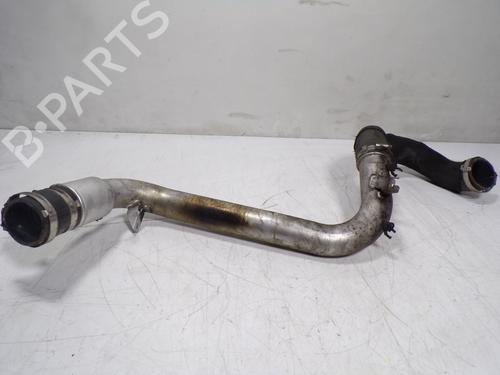 Pipe AUDI Q5 (8RB) 3.0 TDI quattro | BP14287798M125