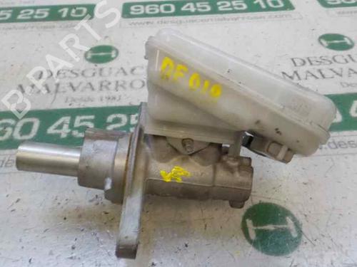 Used Brake master cylinder Brake master cylinder FORD TOURNEO COURIER B460 MPV [2014-2026] 5819102 5819102