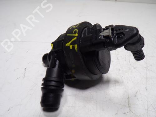 Other OPEL CORSA F (P2JO) CORSA-e (68) | BP15065324O1 