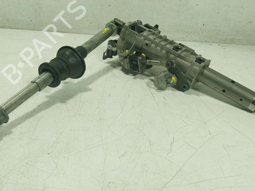 Steering column TESLA MODEL 3 (5YJ3) EV AWD | BP39231559M21 - Image 5