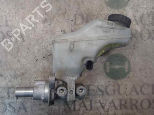 Hovedbremsecylinder OPEL CORSA D (S07) 1.3 CDTI (L08, L68) (75 hp) 3796213