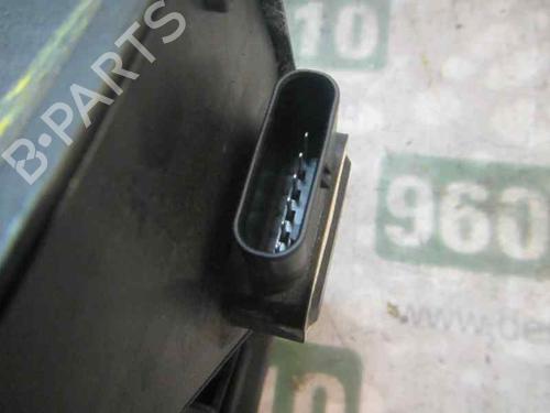 Pedal MERCEDES-BENZ E-CLASS (W212)  | BP3861917I4 
