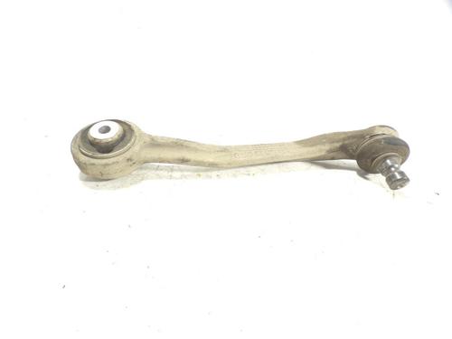 left-front-suspension-arm-audi-a4-b8-8k2-8k0407509a-2007-2008-2009-2010-2011-2012-2013-2014-2015-2016-2017-7616127 main image