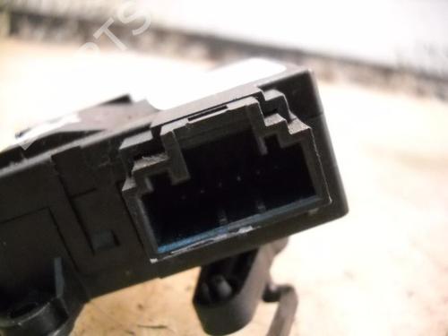 Electronic module NISSAN MICRA III (K12) 1.4 16V | BP14263929M83