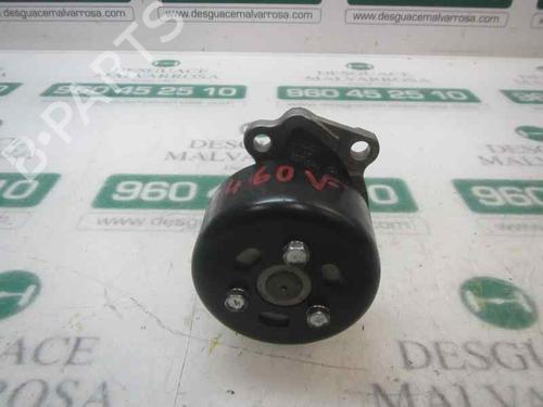 other-nissan-juke-f15-2010-2011-2012-2013-2014-2015-2016-2017-2018-2019-14282817 main image