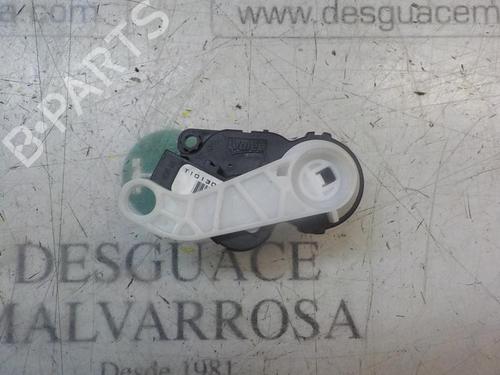 Elektronisk modul PEUGEOT 508 I (8D_) 2.0 HDi (163 hp) 14282234