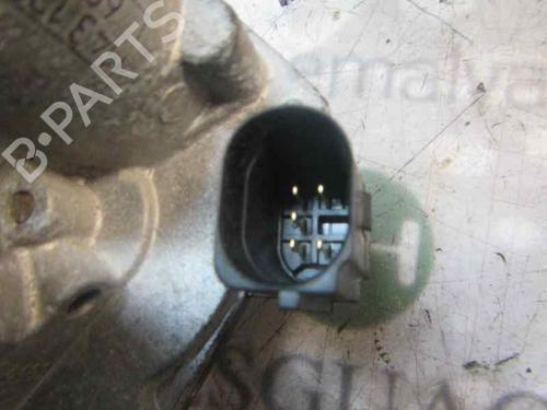 Throttle body OPEL CORSA D (S07) 1.3 CDTI (L08, L68) | BP3862284M82