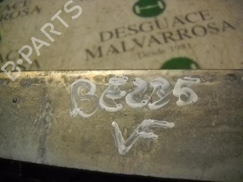  - Image 2