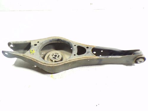 Used Left rear suspension arm Left rear suspension arm VW PASSAT B6 Variant (3C5) 2.0 TDI 16V (140 hp) 9122401 9122401