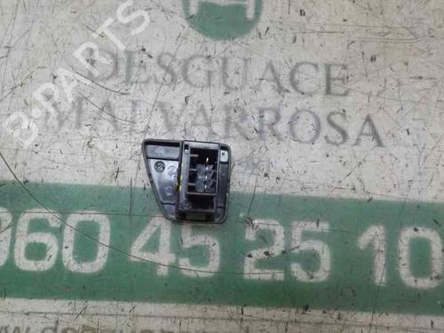 Right front window switch FIAT 500 (312_)  | BP4693706I26 