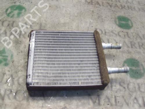 Used Heater matrix HYUNDAI GETZ (TB) 1.1 (63 hp) 3786506