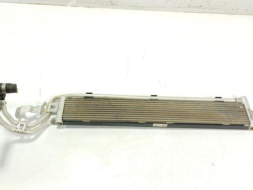 Used Oil radiator Oil radiator SEAT LEON Sportstourer (KL8, KLD) [2020-2026] 34497545 34497545