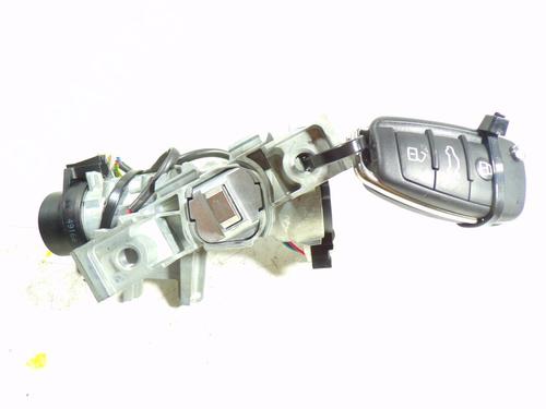 Electronic module AUDI A3 Sportback (8VA, 8VF)  | BP14286101M83 