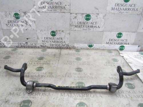 Anti roll bar MAZDA CX-7 (ER) [2006-2014]  3849413