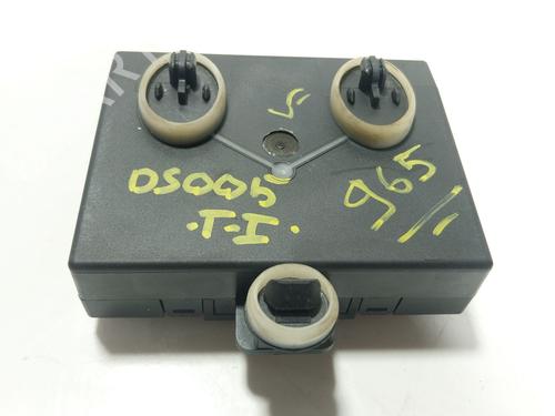 Used Electronic module Electronic module AUDI A6 C7 (4G2, 4GC) 2.0 TDI quattro (190 hp) 34648528 34648528
