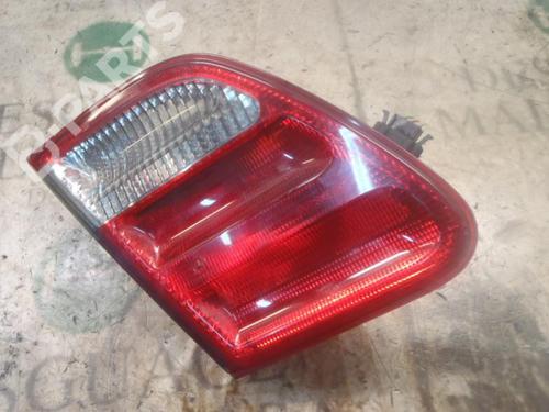 Used Left tailgate light Left tailgate light MERCEDES-BENZ E-CLASS (W210) E 320 CDI (210.026) (197 hp) 4015444 4015444