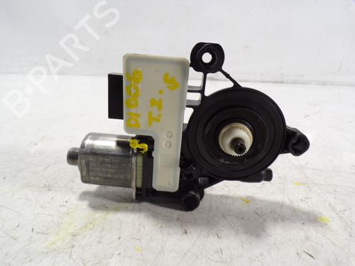 Used Left rear window motor Left rear window motor VW GOLF VII (5G1, BQ1, BE1, BE2) 1.6 TDI (115 hp) 8493352 8493352