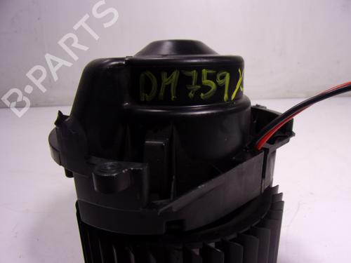Heater blower motor MINI MINI (F56) Cooper D | BP15860708M62 